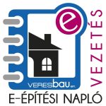 vbau_eenaplo_logo